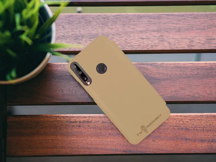etui-do-huawei-p40-lite-e-twardowsky-view-szklo-stan-nowy-typ-etui-z-klapka