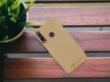 etui-do-huawei-p40-lite-e-twardowsky-view-szklo-stan-nowy-typ-etui-z-klapka