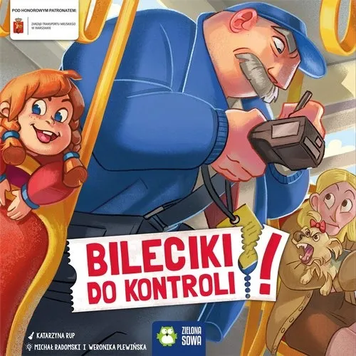 bileciki-do-kontroli