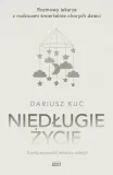niedlugie-zycie