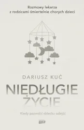 niedlugie-zycie