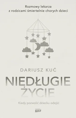 niedlugie-zycie