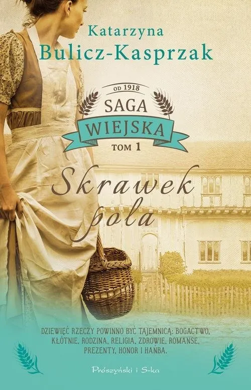 skrawek-pola