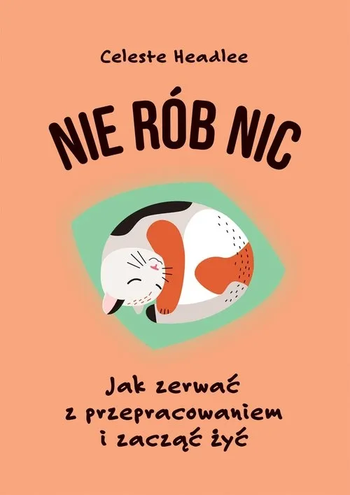 nie-rob-nic
