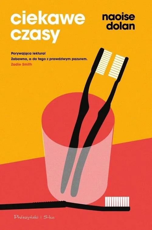 ciekawe-czasy