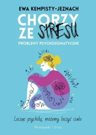 chorzy-ze-stresu