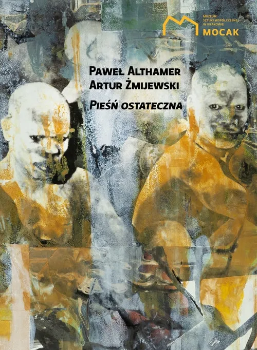 piesn-ostateczna