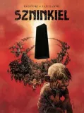szninkiel