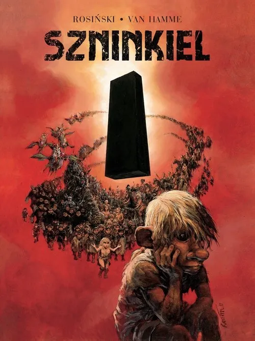 szninkiel
