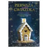 pierwsza-taka-gwiazdka