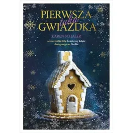 pierwsza-taka-gwiazdka