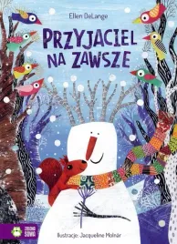 przyjaciel-na-zawsze