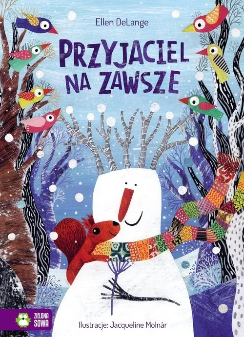 przyjaciel-na-zawsze