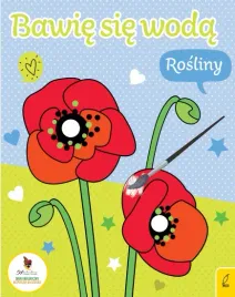bawie-sie-woda-rosliny