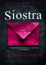 siostra
