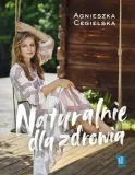 naturalnie-dla-zdrowia