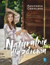 naturalnie-dla-zdrowia