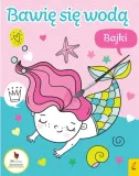 bawie-sie-woda-bajki