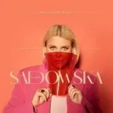 poczatek-nocy