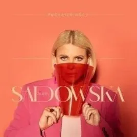 poczatek-nocy