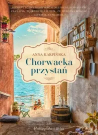 chorwacka-przystan