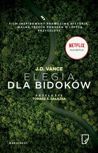 elegia-dla-bidokow