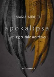 apokalipsa