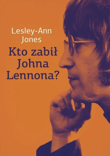 kto-zabil-johna-lennona