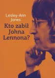 kto-zabil-johna-lennona