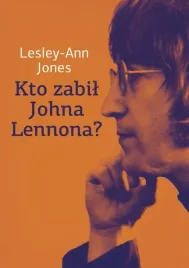 kto-zabil-johna-lennona