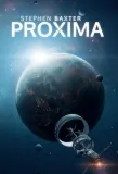 proxima
