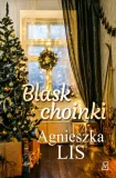 blask-choinki
