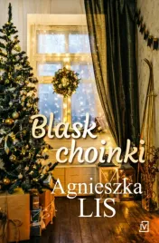 blask-choinki