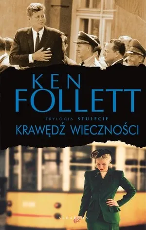 krawedz-wiecznosci