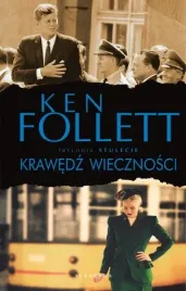 krawedz-wiecznosci