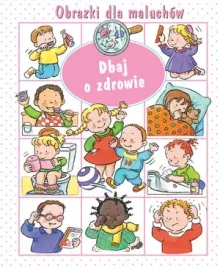 dbaj-o-zdrowie-obrazki-dla-maluchow