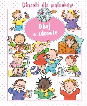 dbaj-o-zdrowie-obrazki-dla-maluchow