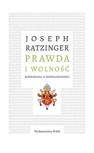 prawda-i-wolnosc