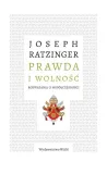 prawda-i-wolnosc