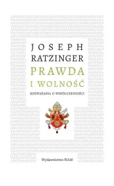 prawda-i-wolnosc