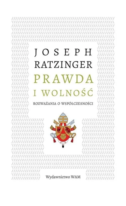 prawda-i-wolnosc