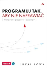 programuj-tak-aby-nie-naprawiac