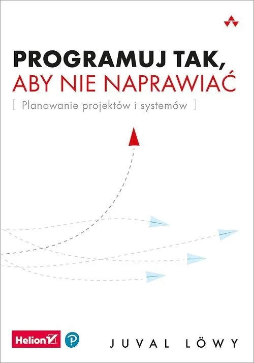 programuj-tak-aby-nie-naprawiac