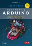 odkrywanie-arduino
