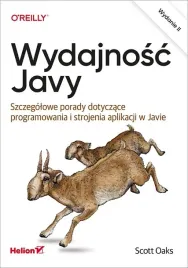 wydajnosc-javy