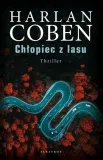 chlopiec-z-lasu