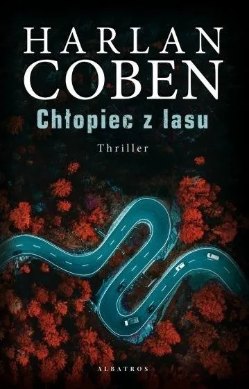 chlopiec-z-lasu