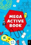 mega-active-book-niebieska