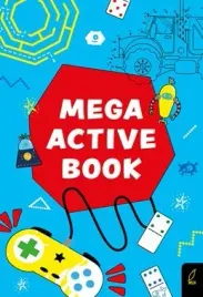 mega-active-book-niebieska