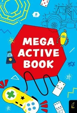 mega-active-book-niebieska